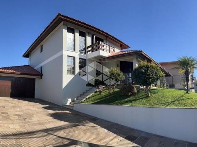 Casa venda em Região Geográfica Imediata de Caxias do Sul, Caxias do Sul