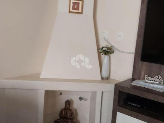 Casa venda em Região Geográfica Imediata de Bento Gonçalves, Bento Gonçalves