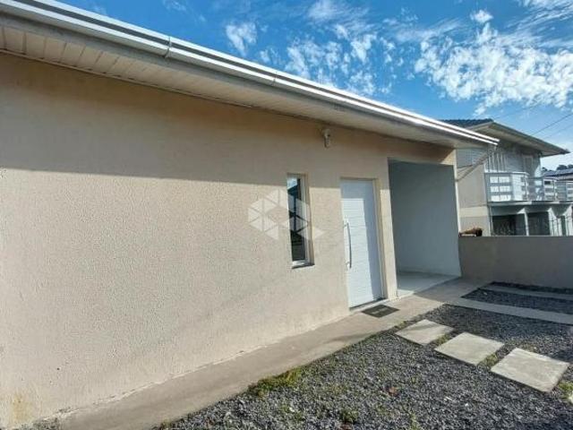 Casa venda em Região Geográfica Imediata de Bento Gonçalves, Bento Gonçalves