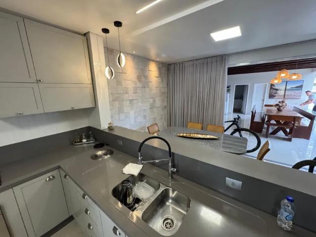 Casa venda em Região Geográfica Imediata de Florianópolis, Biguaçu