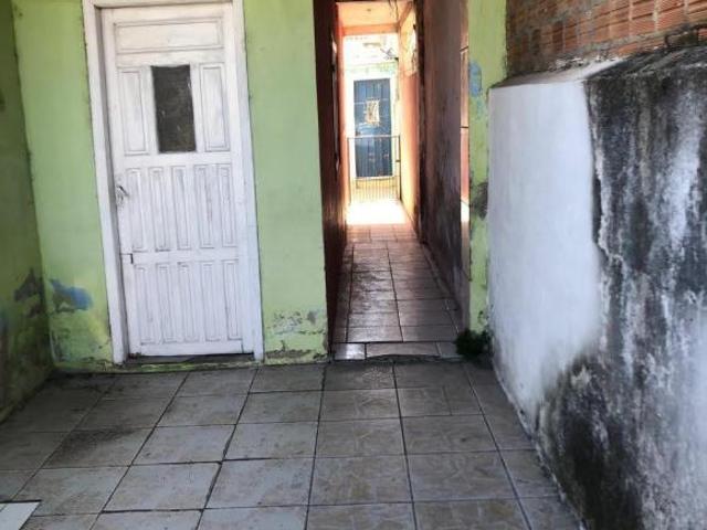 Casa venda em Região Geográfica Imediata de Porto Alegre, Região Metropolitana de Porto Alegre