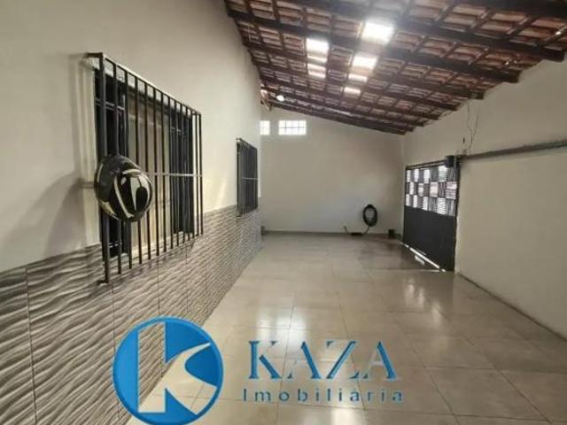 Casa venda em Região Geográfica Imediata de Luziânia, Região Integrada de Desenvolvimento do Distrito Federal e Entorno
