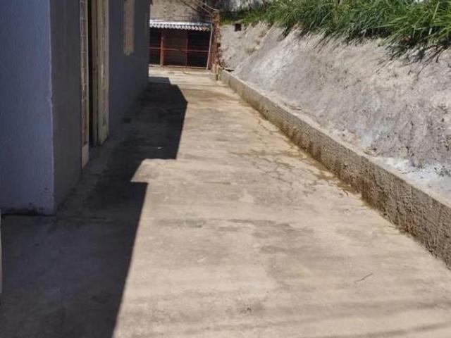Casa venda em Região Geográfica Imediata de Luziânia, Região Integrada de Desenvolvimento do Distrito Federal e Entorno