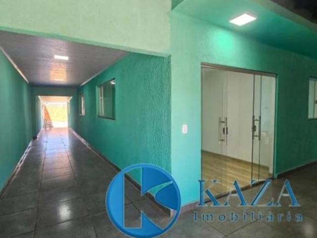Casa venda em Região Geográfica Imediata de Luziânia, Região Integrada de Desenvolvimento do Distrito Federal e Entorno