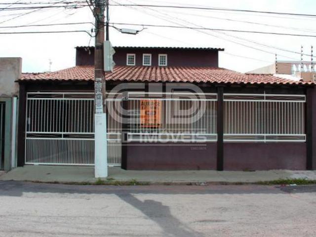 Casa venda em Região Geográfica Imediata de Cuiabá, Região Metropolitana do Vale do Rio Cuiabá