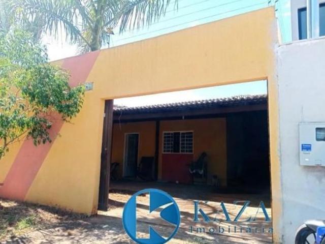 Casa venda em Região Geográfica Imediata de Luziânia, Região Integrada de Desenvolvimento do Distrito Federal e Entorno
