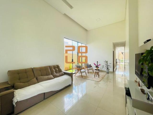 Casa aluguel em Bairro Alvorada, Senador Canedo