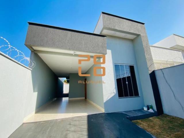 Casa aluguel em Região Imediata de Guaratinguetá, Região Metropolitana do Vale do Paraíba e Litoral Norte
