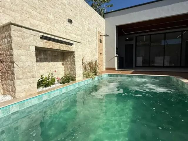 Casa venda em Região Geográfica Imediata de Goiânia, Goiânia