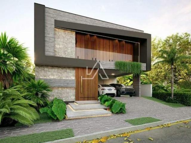 Casa venda em Passo Fundo
