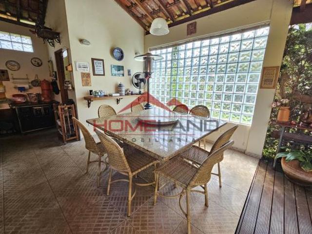Casa venda em Região Imediata de Sorocaba, Região Metropolitana de Sorocaba