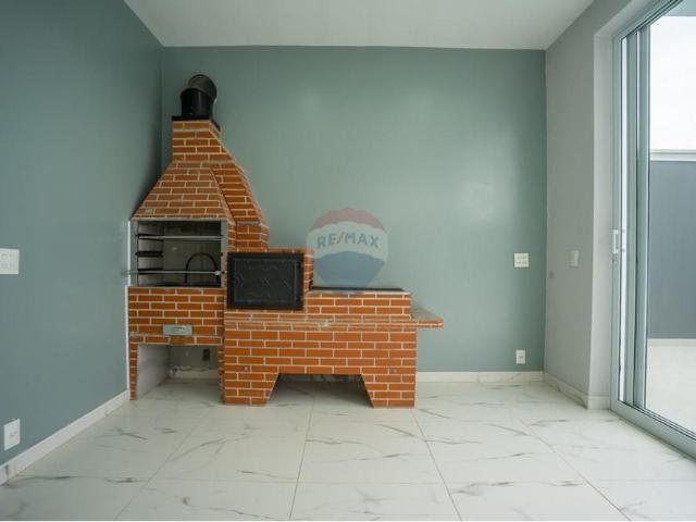 Casa aluguel em Região Imediata de Jundiaí, Itupeva