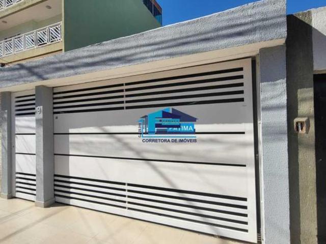 Casa venda em qs 04, Riacho Fundo