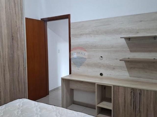 Casa aluguel em Região Imediata de Botucatu, Botucatu