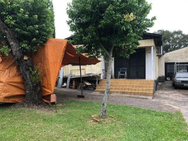Terreno venda em Região Geográfica Imediata de Novo Hamburgo - São Leopoldo, Região Metropolitana de Porto Alegre