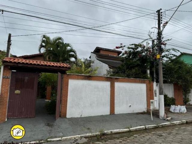 Casa venda em Região Imediata de Santos, Região Metropolitana da Baixada Santista