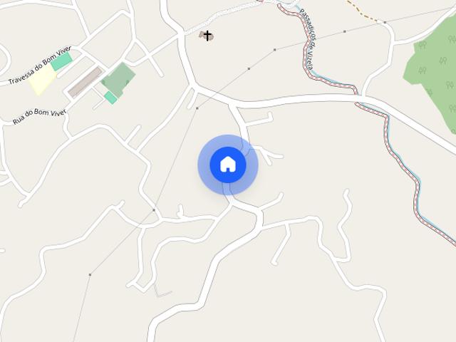 Apartamento alugar em Vizela, Braga