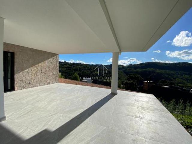 Casa venda em Região Geográfica Imediata de Caxias do Sul, Gramado