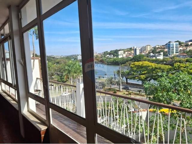 Casa aluguel em Região Imediata de Bragança Paulista, Bragança Paulista