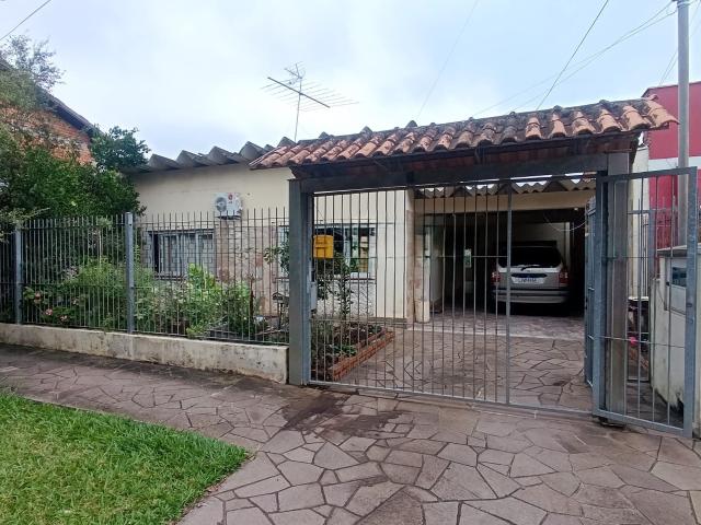 Casa aluguel em Região Geográfica Imediata de Novo Hamburgo - São Leopoldo, Região Metropolitana de Porto Alegre