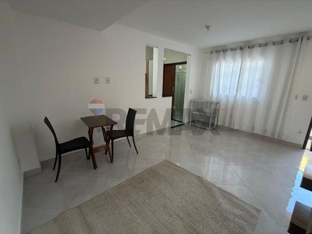 Casa aluguel em Região Geográfica Imediata de Natal, Parnamirim
