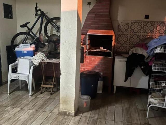 Casa venda em Região Imediata de Ribeirão Preto, Região Metropolitana de Ribeirão Preto