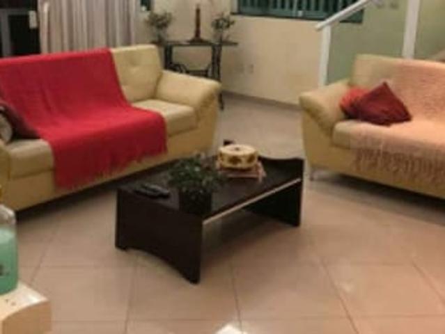 Casa aluguel em Região Imediata de Santos, Região Metropolitana da Baixada Santista