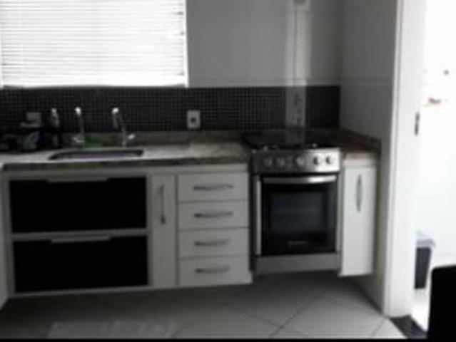 Casa aluguel em Região Imediata de Santos, Região Metropolitana da Baixada Santista