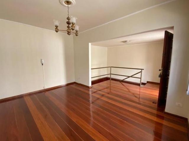 Casa venda em Região Geográfica Imediata de Poços de Caldas, Poços de Caldas