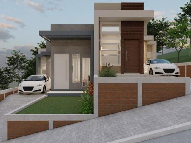 Casa venda em Região Geográfica Imediata de Taquara - Parobé - Igrejinha, Região Metropolitana de Porto Alegre