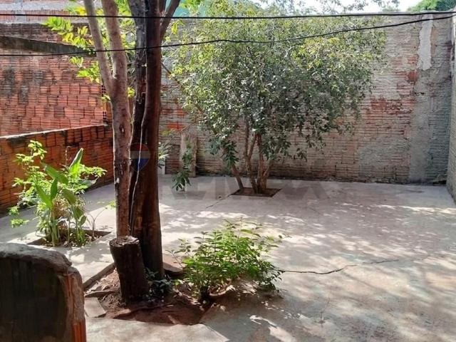 Casa aluguel em Região Geográfica Imediata de Três Lagoas, Angélica