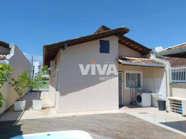 Casa venda em Região Geográfica Imediata de Itajaí, Barra Velha