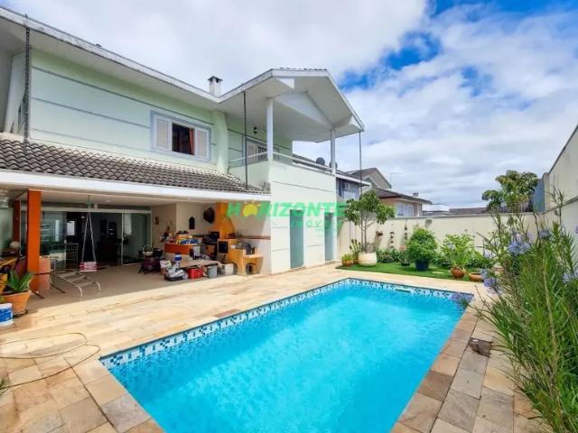 Casa aluguel em Região Imediata de São José dos Campos, Região Metropolitana do Vale do Paraíba e Litoral Norte