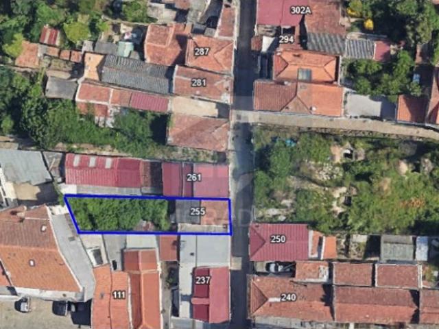 Casa venda em Porto