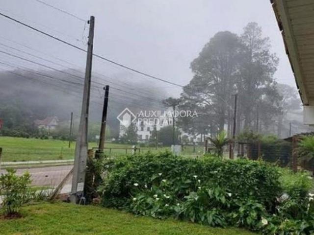 Casa venda em São Bernardo, São Francisco de Paula