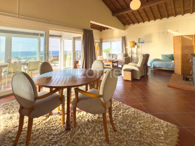 Casa venda em Açores, Ilha De São Miguel