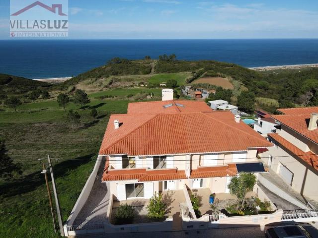 Vivenda venda em Pederneira, Famalicão