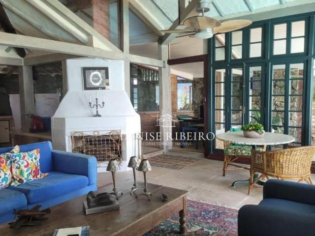 Casa venda em Região Imediata de Caraguatatuba-Ubatuba-São Sebastião, Região Metropolitana do Vale do Paraíba e Litoral Norte