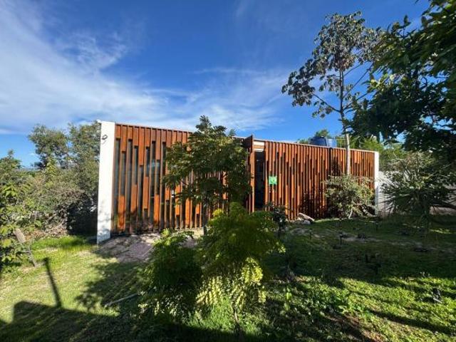 Casa venda em Região Geográfica Imediata de Flores de Goiás, Alto Paraíso de Goiás