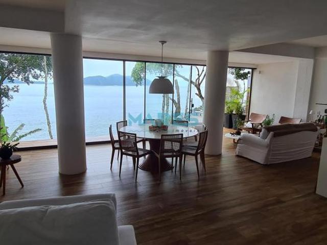 Casa venda em Região Imediata de Caraguatatuba-Ubatuba-São Sebastião, Região Metropolitana do Vale do Paraíba e Litoral Norte