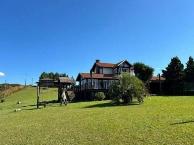Casa venda em Eletra, São Francisco de Paula