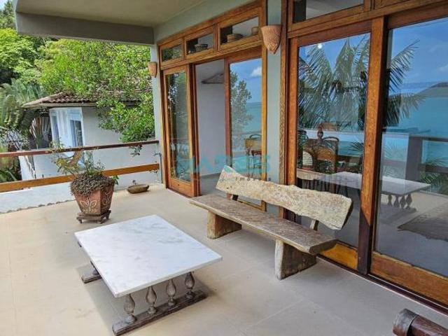 Casa venda em Região Geográfica Imediata de Linhares, Aracruz