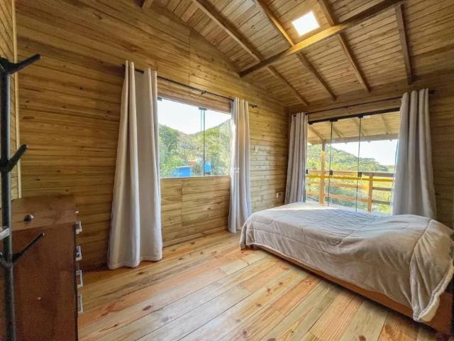 Casa venda em Região Geográfica Imediata de Florianópolis, Garopaba