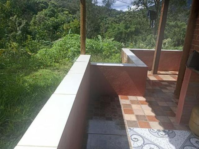 Terreno venda em Região Geográfica Imediata de Curvelo, Buenópolis