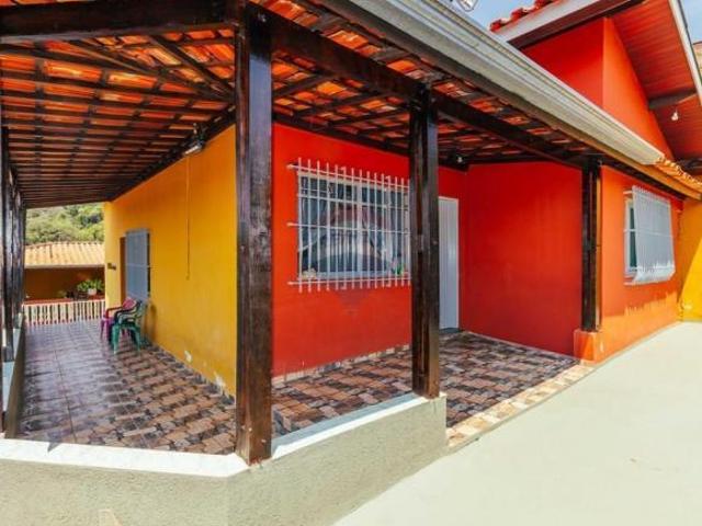 Casa venda em Região Imediata de Jundiaí, Campo Limpo Paulista