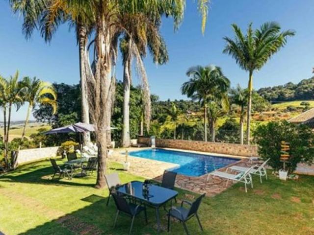 Casa venda em Região Geográfica Imediata de Toledo, São José das Palmeiras