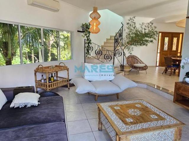 Casa venda em Região Imediata de Caraguatatuba-Ubatuba-São Sebastião, Região Metropolitana do Vale do Paraíba e Litoral Norte