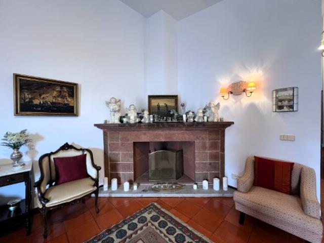 Casa venda em Santa Cruz, Ilha Da Madeira