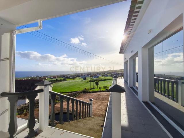 Casa venda em Açores, Lomba Da Fazenda