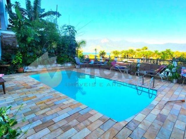 Casa venda em Região Imediata de Caraguatatuba-Ubatuba-São Sebastião, Região Metropolitana do Vale do Paraíba e Litoral Norte